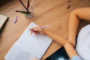 dzieci-z-tarnowa-odkrywaj---angielski-podczas-krea-auto-3509