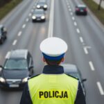 -dzielnicowybli--ejnas----trze--wa-gmina-wojnicz---auto-1533