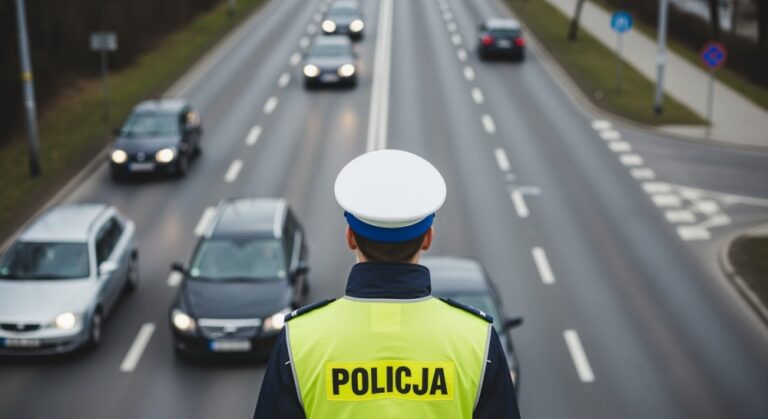 -dzielnicowybli--ejnas----trze--wa-gmina-wojnicz---auto-1533