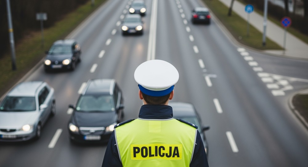 -dzielnicowybli--ejnas----trze--wa-gmina-wojnicz---auto-1533