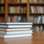 emocje-i-refleksje--spotkanie-z---ukaszem-maciejew-auto-6319