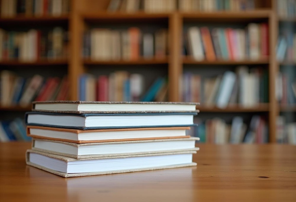 emocje-i-refleksje--spotkanie-z---ukaszem-maciejew-auto-6319