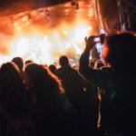 festiwal-artfest-i-inne-atrakcje-weekendu-w-tarnow-auto-1838