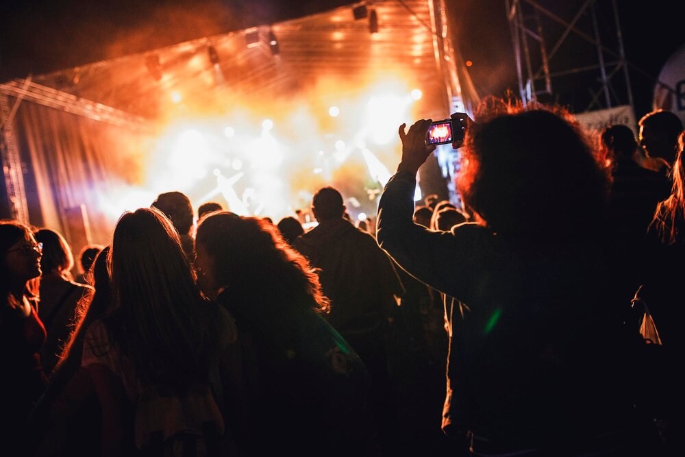 festiwal-artfest-i-inne-atrakcje-weekendu-w-tarnow-auto-1838