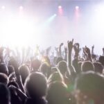 festiwal-piosenki-niez--omnej--muzyczna-celebracja-auto-1776