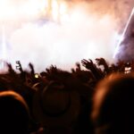 festiwal-przyrodniczy-w---abnie--m--odzi-odkrywcy--auto-1787