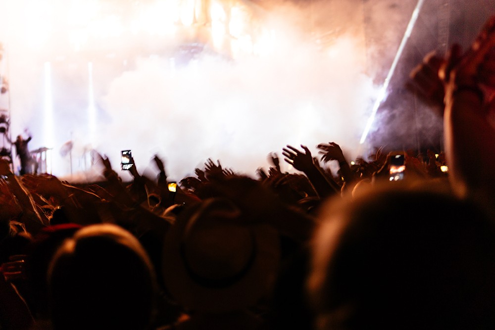 festiwal-przyrodniczy-w---abnie--m--odzi-odkrywcy--auto-1787