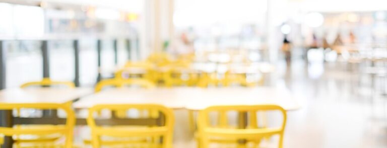 gmina---abno-inwestuje-w-cyfrow---przysz--o-----dz-auto-3491