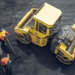 gmina-tuch--w-inwestuje-w-bezpiecze--stwo--nowe-ch-auto-3073