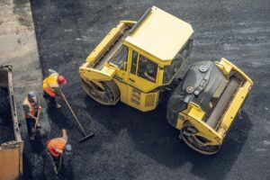 gmina-tuch--w-inwestuje-w-bezpiecze--stwo--nowe-ch-auto-3073