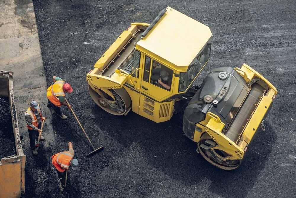 gmina-tuch--w-inwestuje-w-bezpiecze--stwo--nowe-ch-auto-3073