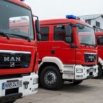 gminne---wiczenia-osp-w-woli-rz--dzi--skiej--brawa-auto-6766