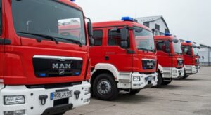 gminne---wiczenia-osp-w-woli-rz--dzi--skiej--brawa-auto-6766