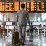 gro--ny-incydent-na-lotnisku--piloci-o--lepieni-wi-auto-1951