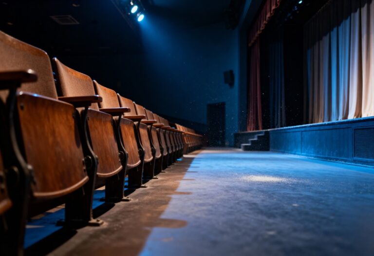 ho--d-dla-ks--tischnera-w-centrum-paderewskiego--m-auto-6473