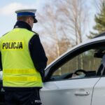 iii-edycja-kampanii----kieruj-si---wyobra--ni---i--auto-1462