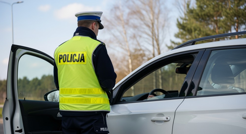 iii-edycja-kampanii----kieruj-si---wyobra--ni---i--auto-1462