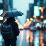 intensywne-opady---niegu--auto-5183