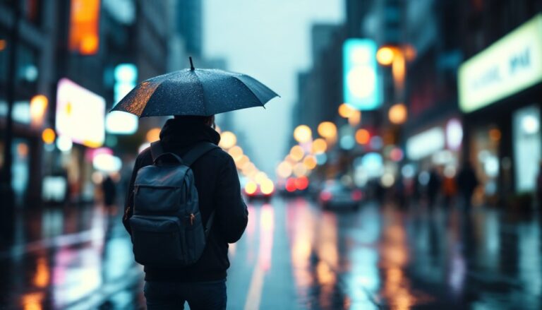 intensywne-opady---niegu--auto-5183