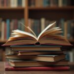 intensywne-wydarzenia-w-bibliotece--co-czeka-nas-w-auto-6383