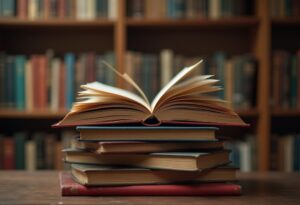 intensywne-wydarzenia-w-bibliotece--co-czeka-nas-w-auto-6383