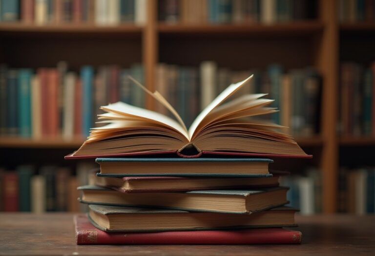 intensywne-wydarzenia-w-bibliotece--co-czeka-nas-w-auto-6383