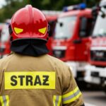 inwestycje-w-osp-zalasowa--nowy-system-odci--gu-sp-auto-6732