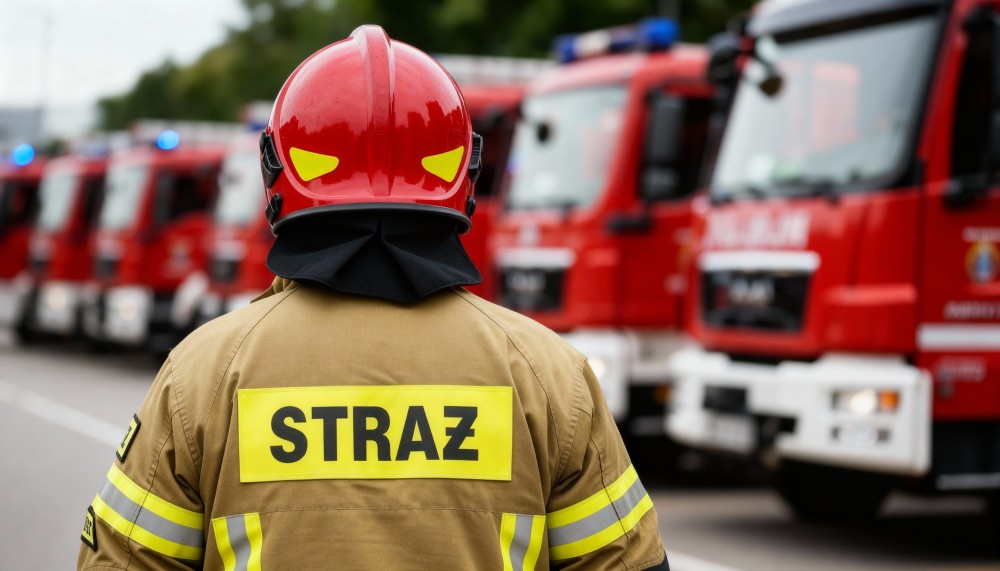 inwestycje-w-osp-zalasowa--nowy-system-odci--gu-sp-auto-6732