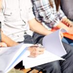 jak-uzyska---numer-regon--webinarium-urz--du-staty-auto-3582