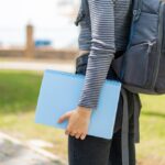 jutro-gra-miejska-dla-uczni--w-auto-3598