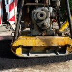 kolejne-inwestycje-zdik-u-auto-3722