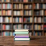 kolorowe-motyle-w-bibliotece--wystawa-anny-domin-j-auto-6273