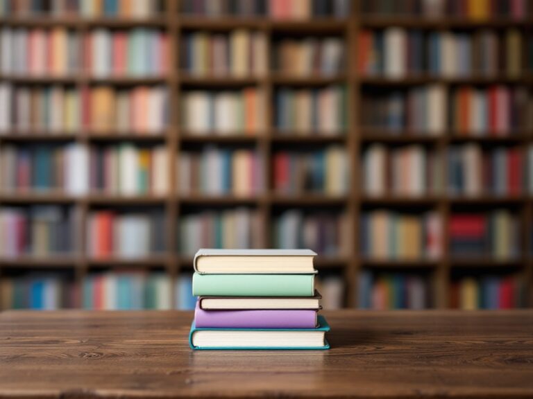 kolorowe-motyle-w-bibliotece--wystawa-anny-domin-j-auto-6273