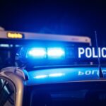 komendant-miejski-policji-w-tarnowie-spotka---si---auto-467