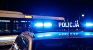 komendant-miejski-policji-w-tarnowie-spotka---si---auto-467