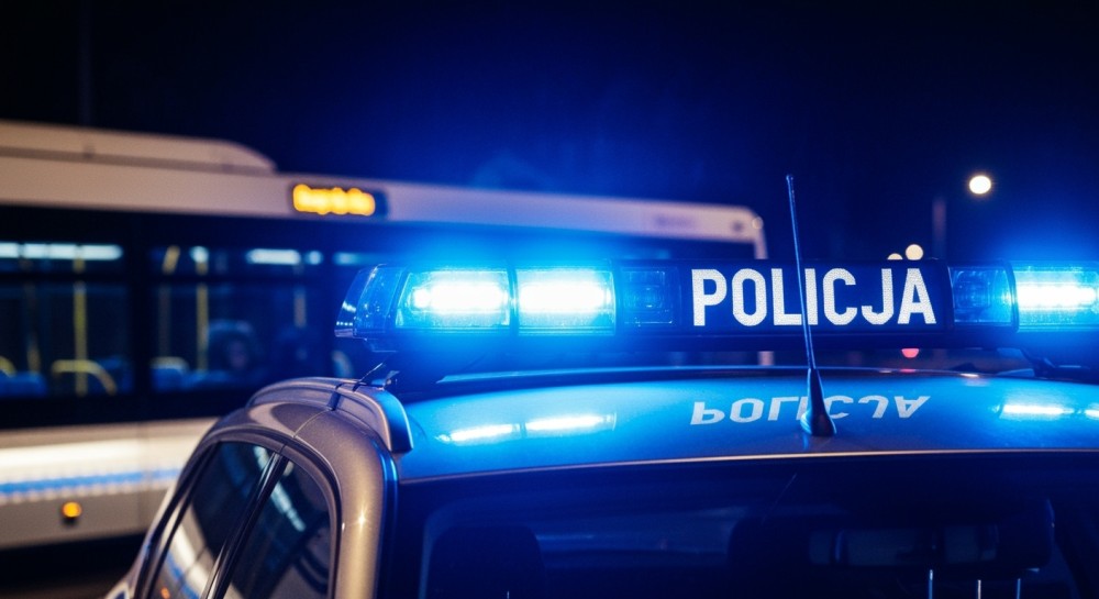 komendant-miejski-policji-w-tarnowie-spotka---si---auto-467