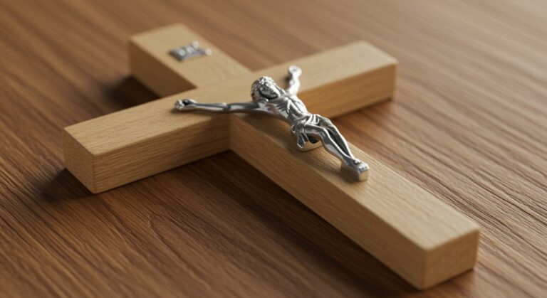 koncert-ku-czci---w--jana-paw--a-ii-w-wojniczu-----auto-4799