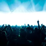 koncert-na-trzy-g--osy-auto-1804