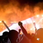 koncert-organowo-kameralny-w-zsm-auto-1846