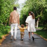 konferencja-w-skrzyszowie--wsparcie-dla-rodzin-w-o-auto-5274