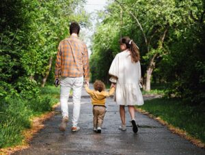 konferencja-w-skrzyszowie--wsparcie-dla-rodzin-w-o-auto-5274