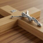 konfrerencja----tajemnice-tarnowskiej-katedry----auto-4797