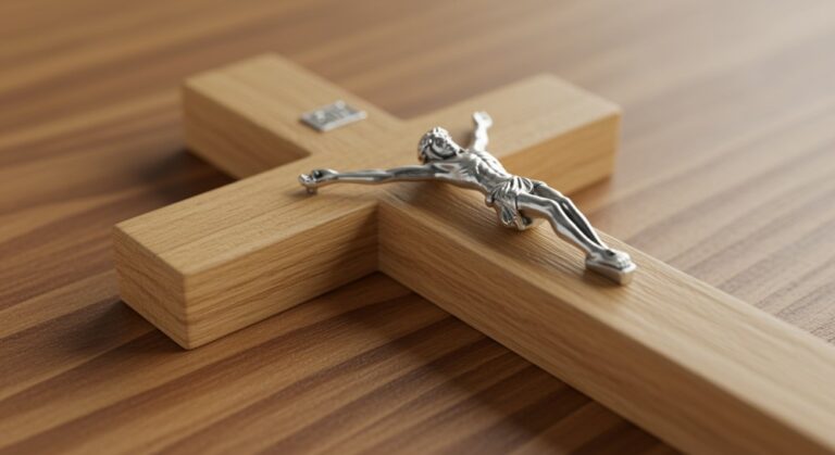 konfrerencja----tajemnice-tarnowskiej-katedry----auto-4797