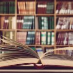 literacka-podr-----przez-wie---w-zielonym-zak--tku-auto-6414