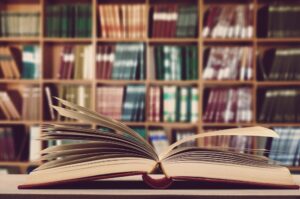 literacka-podr-----przez-wie---w-zielonym-zak--tku-auto-6414