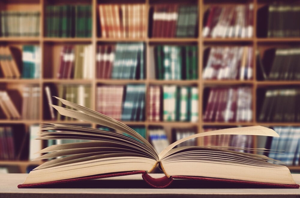 literacka-podr-----przez-wie---w-zielonym-zak--tku-auto-6414