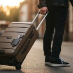 m--odzie---w-tarnowie-odkrywa-tajemnice-g--r-z-via-auto-4623