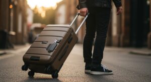 m--odzie---w-tarnowie-odkrywa-tajemnice-g--r-z-via-auto-4623