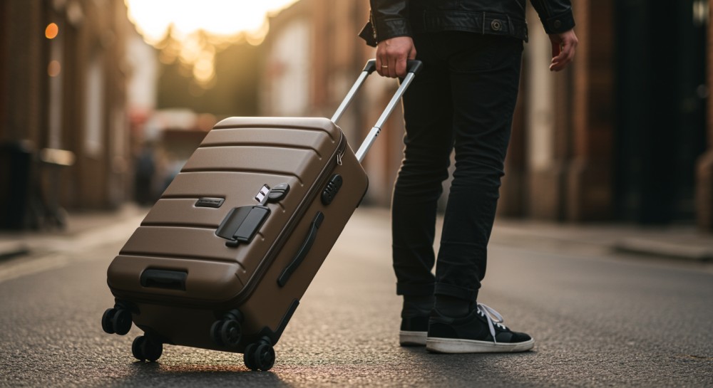 m--odzie---w-tarnowie-odkrywa-tajemnice-g--r-z-via-auto-4623