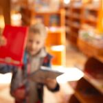 m--odzie---z-powiatu-tarnowskiego---wi--tuje-histo-auto-3485